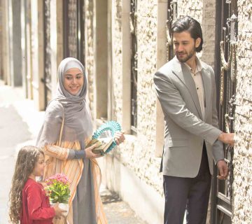 وام مسکن یکم بانک مسکن