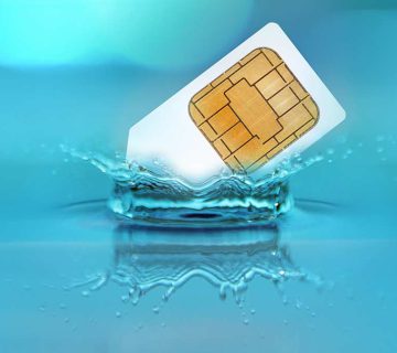 گرانترین کد سیم کارت همراه اول