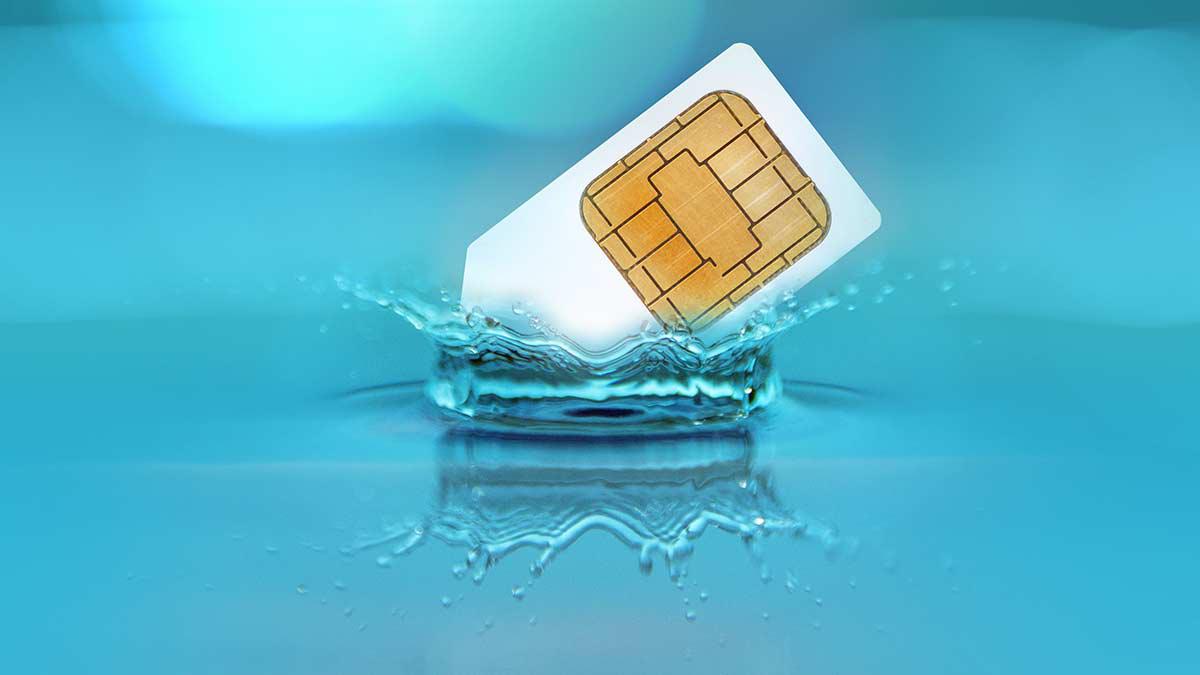 گرانترین کد سیم کارت همراه اول