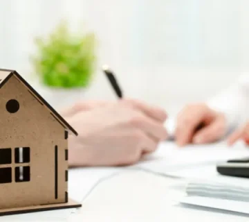 شرایط وام مسکن زوجین در سال ۱۴۰۳ چگونه است؟