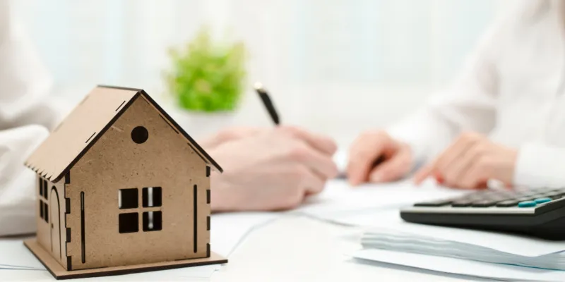 شرایط وام مسکن زوجین در سال ۱۴۰۳ چگونه است؟