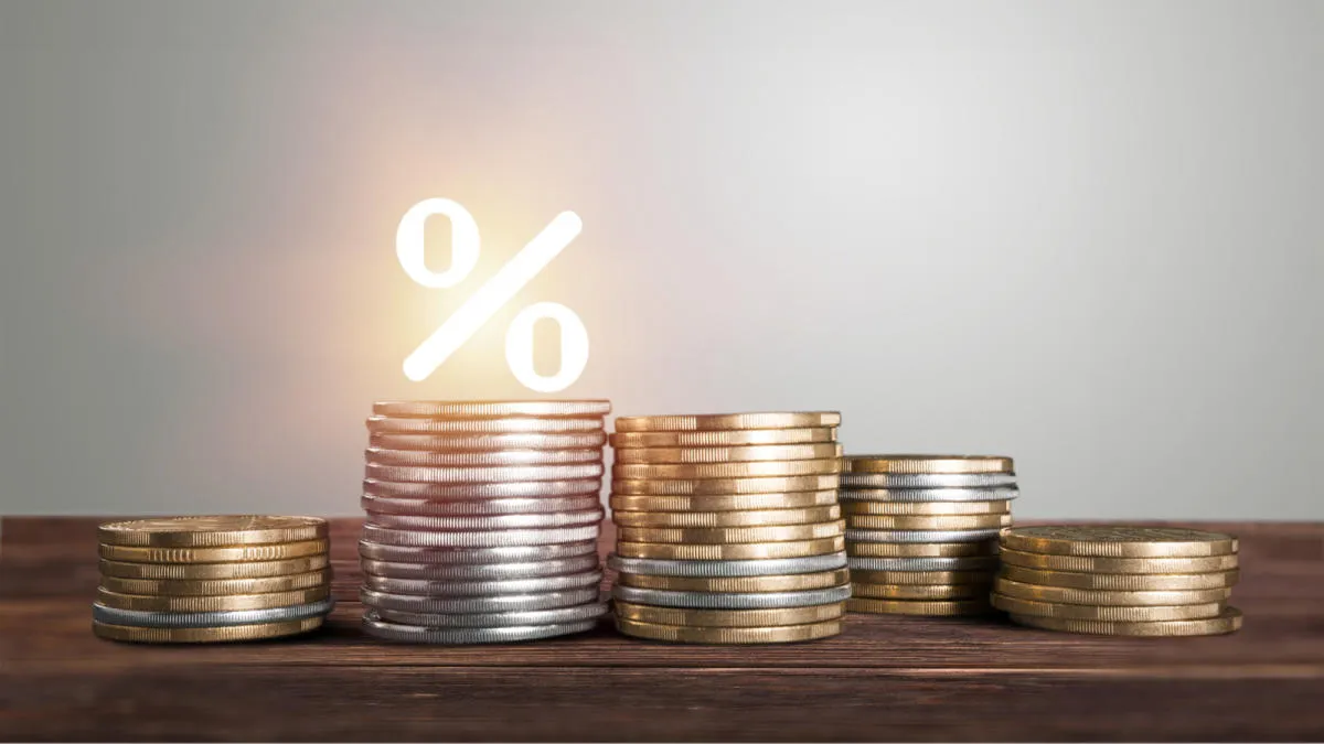 واجدین شرایط دریافت وام بدون سپرده گذاری