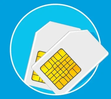 صفر تا صد شرایط دریافت وام سیمکارت