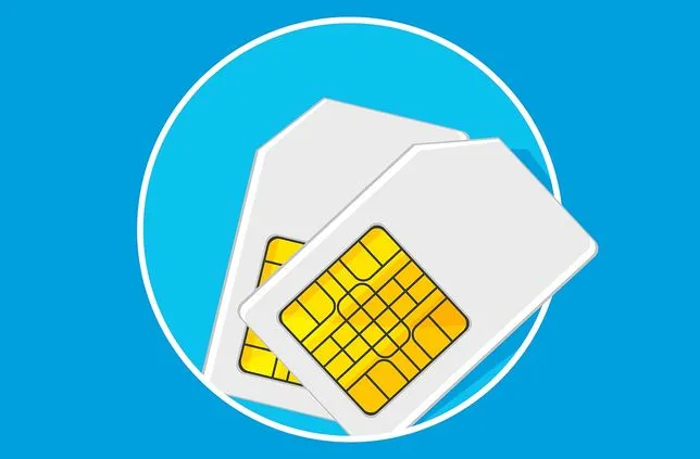 صفر تا صد شرایط دریافت وام سیمکارت
