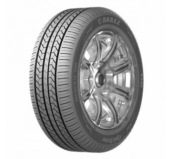 مراحل خرید لاستیک دولتی چیست