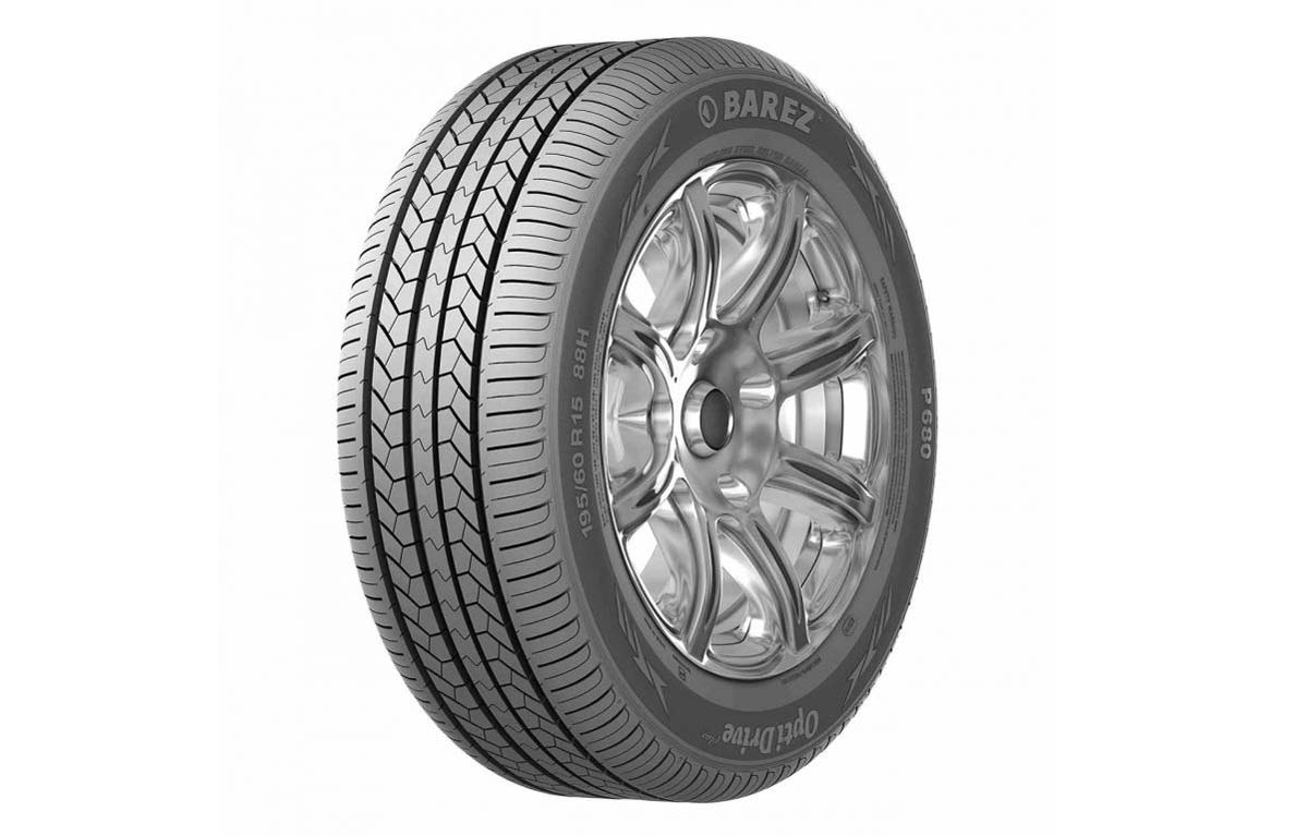 مراحل خرید لاستیک دولتی چیست